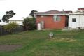 Property photo of 18 Chapman Street Bellerive TAS 7018