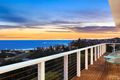 Property photo of 75 Hillside Road Newport NSW 2106