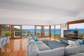 Property photo of 75 Hillside Road Newport NSW 2106