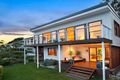 Property photo of 75 Hillside Road Newport NSW 2106