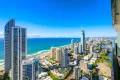 Property photo of 2532/9 Ferny Avenue Surfers Paradise QLD 4217