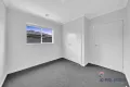 Property photo of 7 Clef Street Strathtulloh VIC 3338