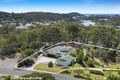 Property photo of 1 Padamo Court Tallebudgera QLD 4228