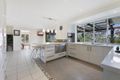 Property photo of 1 Padamo Court Tallebudgera QLD 4228