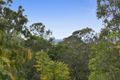 Property photo of 1 Padamo Court Tallebudgera QLD 4228