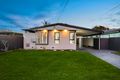 Property photo of 11 Sunset Avenue Lurnea NSW 2170