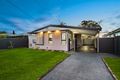 Property photo of 11 Sunset Avenue Lurnea NSW 2170