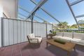 Property photo of 145/450 Pacific Highway Lane Cove North NSW 2066