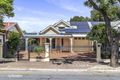 Property photo of 10A Main Avenue Frewville SA 5063