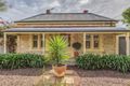 Property photo of 2 Albert Street Goodwood SA 5034