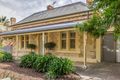 Property photo of 2 Albert Street Goodwood SA 5034