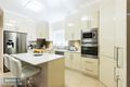 Property photo of 8 Eric Avenue Merrylands NSW 2160