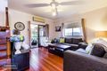 Property photo of 8 Eric Avenue Merrylands NSW 2160