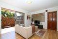 Property photo of 8/74 Dundas Street Thornbury VIC 3071