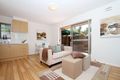 Property photo of 8/74 Dundas Street Thornbury VIC 3071