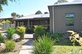 Property photo of 1/515 Main Road Eltham VIC 3095