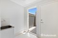 Property photo of 16 Innes Place Girrawheen WA 6064