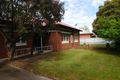 Property photo of 1/383-385 Smith Street North Albury NSW 2640