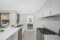 Property photo of 23 Glenton Street Abbotsbury NSW 2176