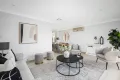 Property photo of 23 Glenton Street Abbotsbury NSW 2176