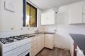 Property photo of 109/54 Nannine Place Rivervale WA 6103