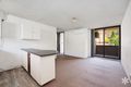 Property photo of 109/54 Nannine Place Rivervale WA 6103