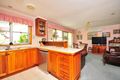 Property photo of 9 Beech Road Norwood TAS 7250