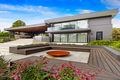 Property photo of 6 Wingrove Avenue Epping NSW 2121