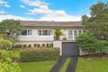 Property photo of 12 Bolwarra Avenue West Pymble NSW 2073