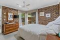 Property photo of 109 Cadogan Street Carindale QLD 4152