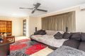 Property photo of 39 Franleigh Drive Narre Warren VIC 3805