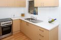Property photo of 8/74 Dundas Street Thornbury VIC 3071