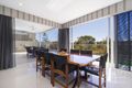 Property photo of 14 Tahiti Lane Hillarys WA 6025