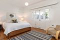 Property photo of 20 Shepherd Street Marrickville NSW 2204