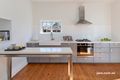 Property photo of 20 Shepherd Street Marrickville NSW 2204