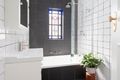 Property photo of 20 Shepherd Street Marrickville NSW 2204