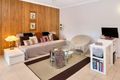 Property photo of 17/55 Duet Drive Mermaid Waters QLD 4218