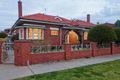 Property photo of 36 Myers Street Bendigo VIC 3550