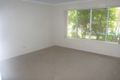 Property photo of 54 Xanadu Drive Bellmere QLD 4510