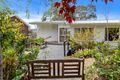Property photo of 46 Delta Avenue Taroona TAS 7053