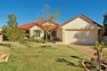Property photo of 52 Amberley Way Pearsall WA 6065