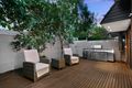 Property photo of 8/61 Grasmere Road Cremorne NSW 2090
