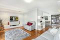 Property photo of 8/61 Grasmere Road Cremorne NSW 2090