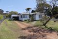 Property photo of 19 Clarke Street Manjimup WA 6258