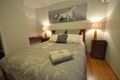 Property photo of 1/50 Morgans Street Port Hedland WA 6721
