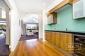 Property photo of 14 Tahiti Lane Hillarys WA 6025