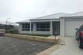 Property photo of 66 Bibra Loop Dalyellup WA 6230