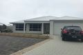 Property photo of 66 Bibra Loop Dalyellup WA 6230