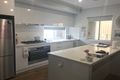 Property photo of 66 Bibra Loop Dalyellup WA 6230