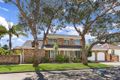 Property photo of 368 Georges River Road Croydon Park NSW 2133